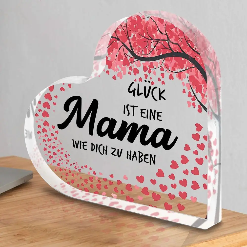 Thumbnail 3 - #24 Best Decorative Plaques to Buy In 2026