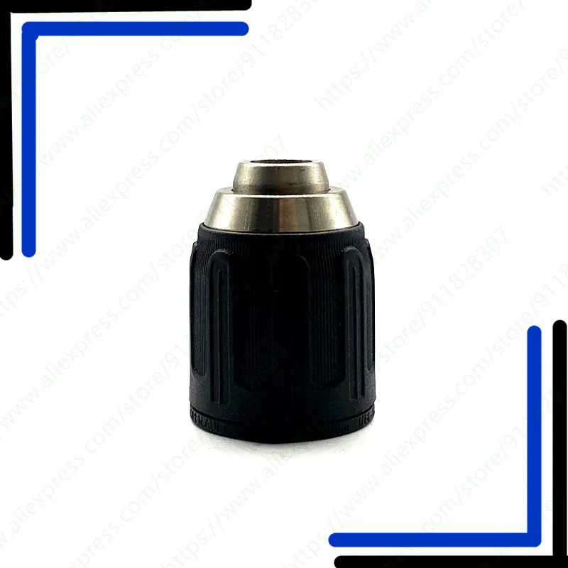 КЛЮЧ ДЛЯ DEWALT DCD780L2 DCD780 DCD730L DCD730 DCD785L DCD785 DCD730C2 DCD780C2 Аксессуары для электроинструментов часть