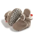 2207 light brown