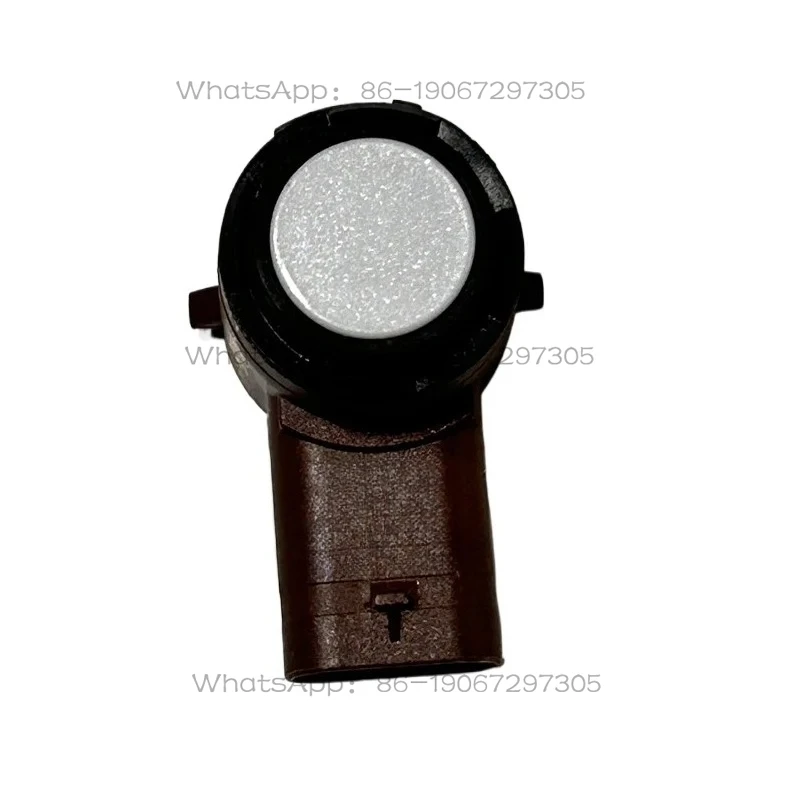Reverse Parking Sensors for BYD QIN PLUS DM-i ,SONG PLUS DM-i Small Probe Car Accessories HA2E-3603300G-00WA2