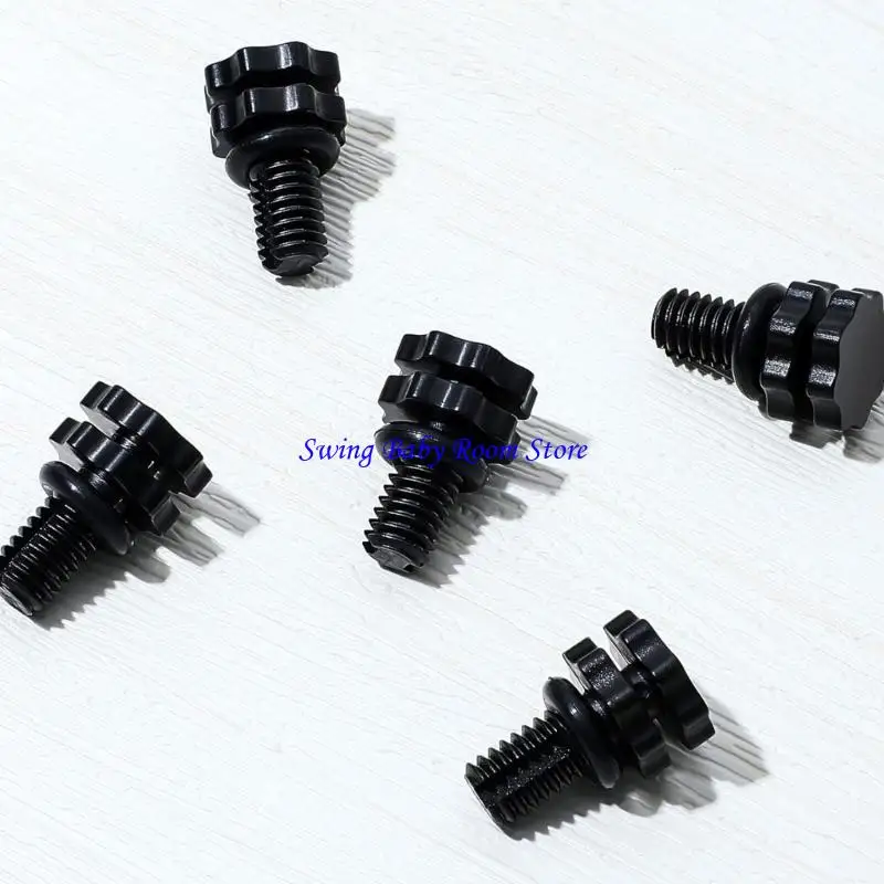 K1AD 3/6PCS ECX1322A направленные вентиляционные клапаны Воздушные клапаны с уплотнительными кольцами для раковины бассейна и