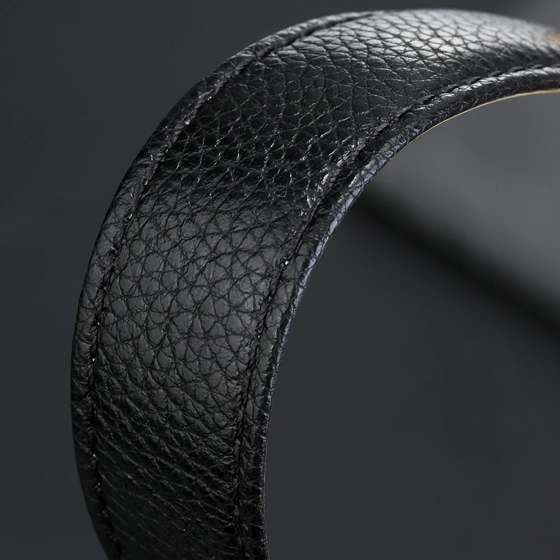 Watch strap accessories 17mm 2 - Men'S Accessories London review and price