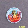 PE12514CT