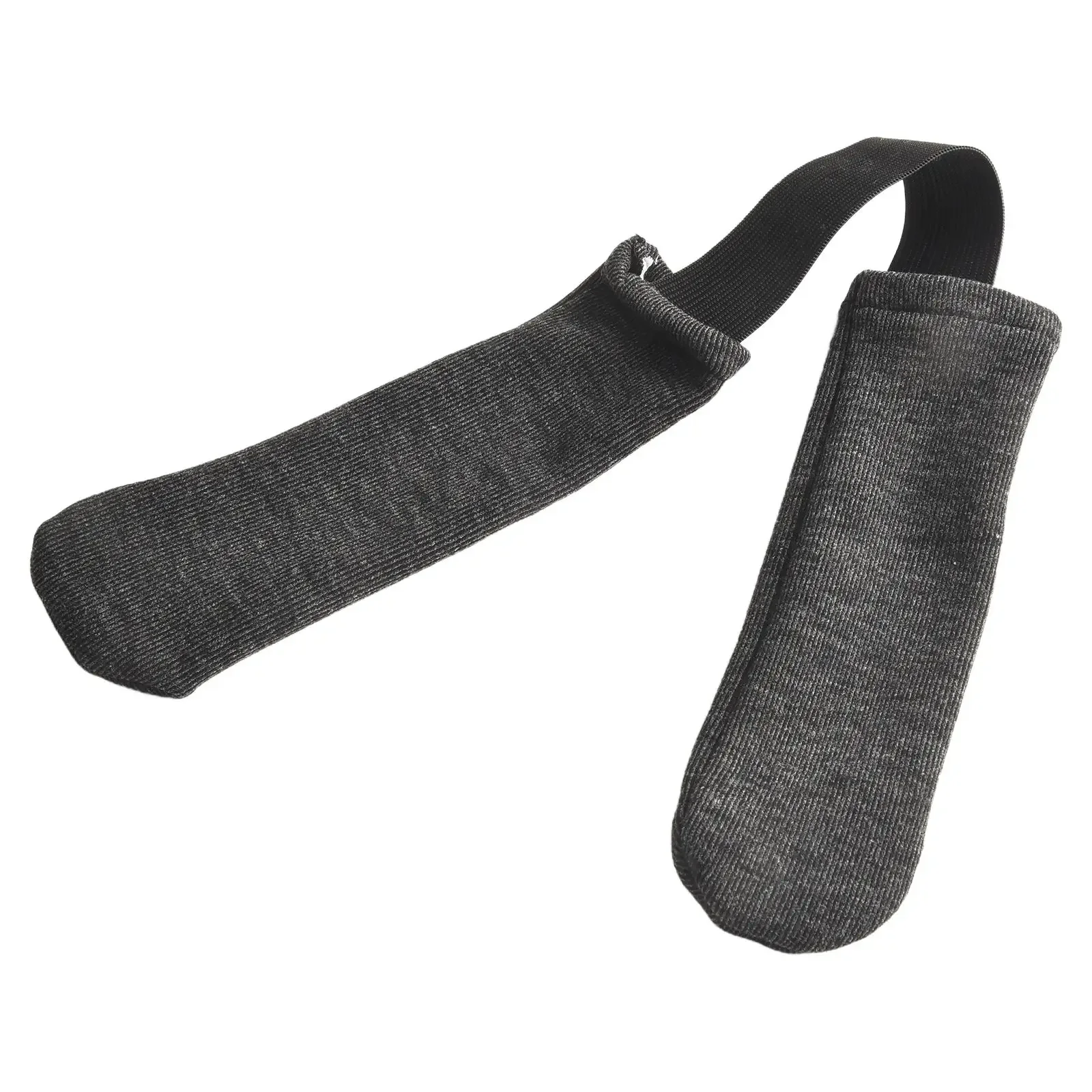 Easily Removable And Washable Handles That Fit Multiple Types Of Rowers Including The Commonly Used For Concept 2 Model