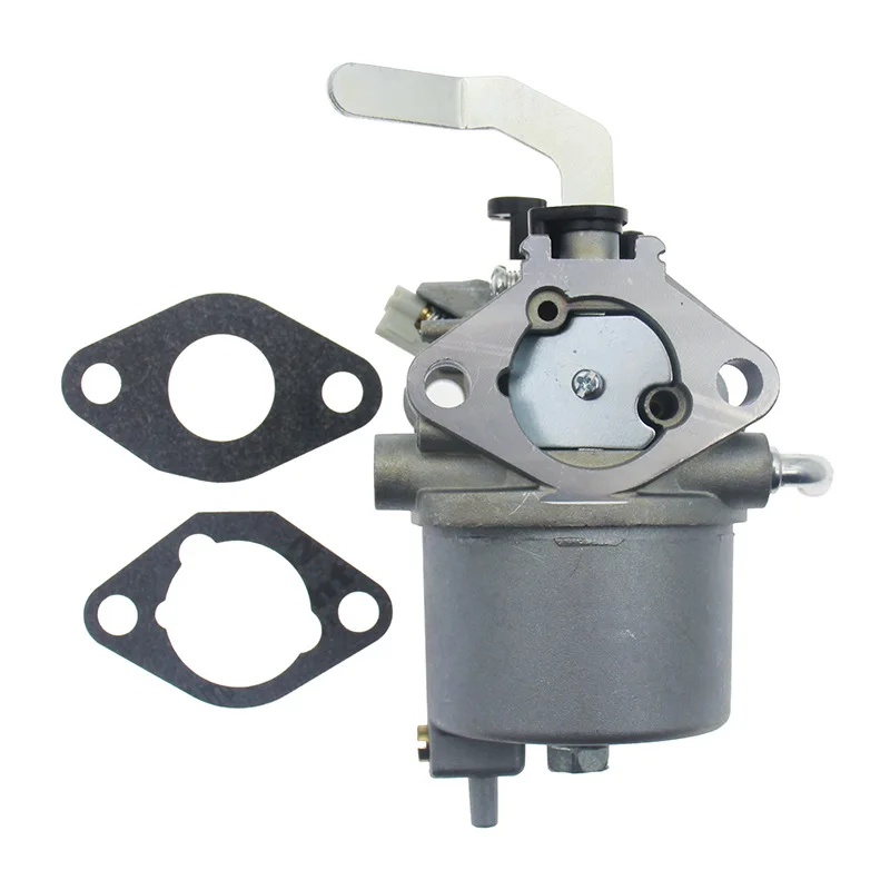 

15003-2718 15003-2497 carburetor suitable for Kawasaki FE120G FE120D 4-Cy