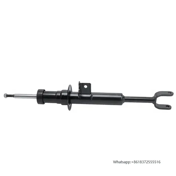 

daShock Absorber for 5 Series F10 F18 Hydraulic Shock Absorber