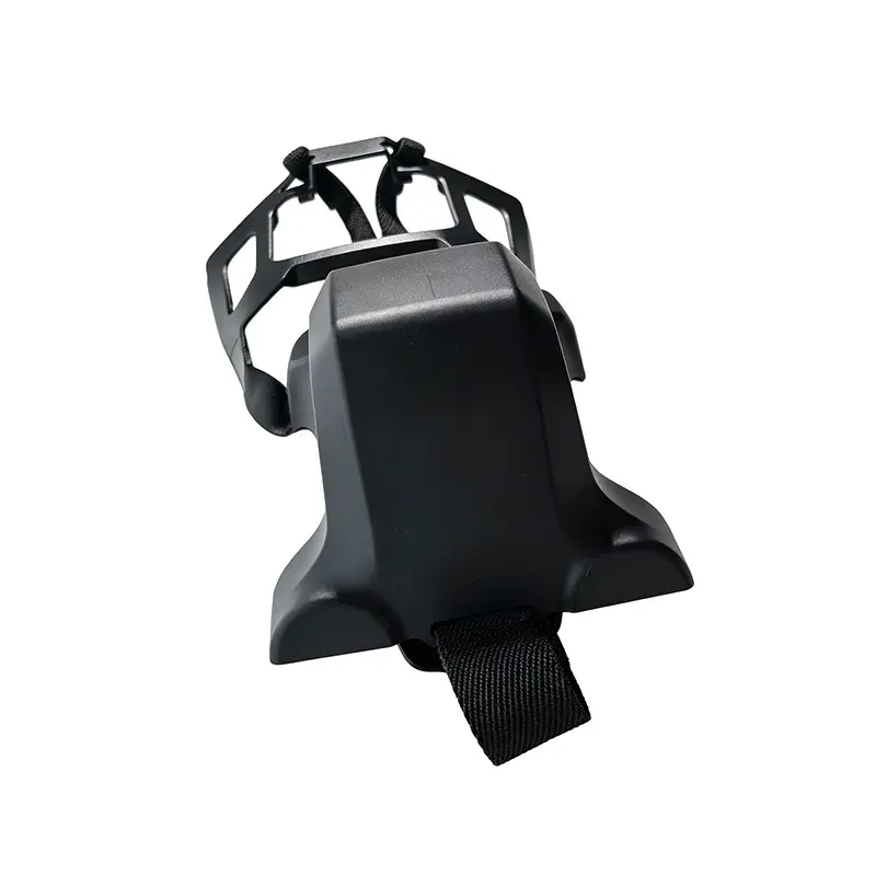 SNQP Gimbal-Schutzabdeckung Objektivschutz für DJI Mavic 3 Pro Kamera Gimbal-Sperre Schutzabdeckung Ersatzteile Großhandel Zubehör – Detail 6