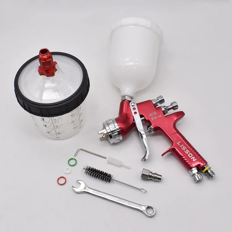 pistolet-de-pulverisation-gfg-pro-hvlp-a-alimentation-par-gravite-buse-de-13-mm-gobelet-a-peinture-de-600-ml-haute-atomisation-pour-la-peinture-automobile-la-peinture-de-meubles