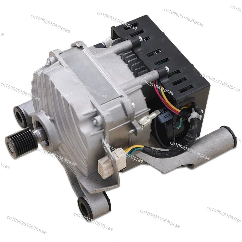 Applicable drum washing machine accessories variable frequency motor variable frequency motor motor drive board