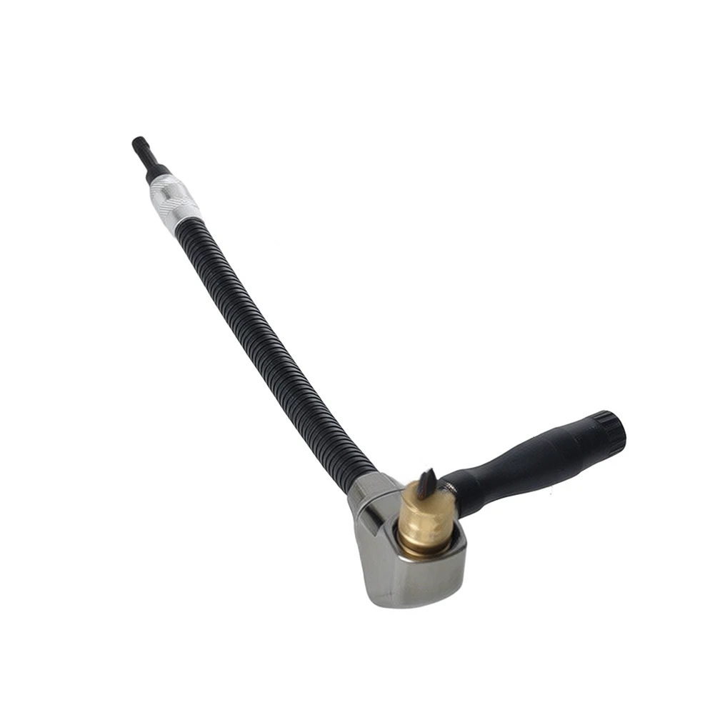 adaptador-de-angulo-recto-para-taladro-electrico-90-grados-con-vaso-hexagonal-de-635-mm-para-instalacion-en-armarios-marcos-de-puertas-y-estanterias