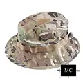 MC