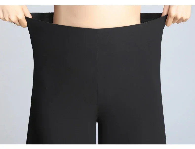 ارتفاع الخصر الرقص بانت النساء السراويل الطويلة الحريم مشروط الرقص السراويل واسعة الرقص الشرقي بنطلون القبلية اللياقة البدنية سراويلي حريمي أحمر أبيض