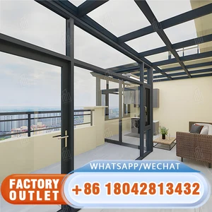 Flat capsule container Folding houses mobile houses Modular another prefabricated laptop ready tiny ship for trailer 6 Main Sales House Container Prefabricated - №4