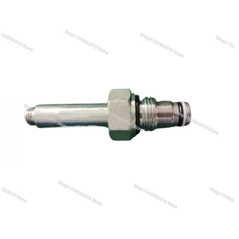 SV-08-2NCP Solenoid…