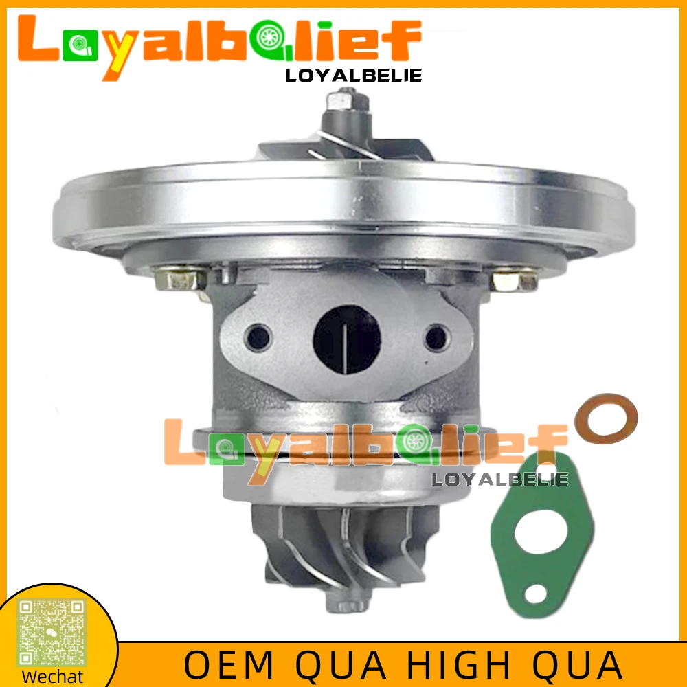 

HT12-19D Turbo Charger Cartridge Core HT12-19B For Nissan Navara ZD30 047-282 047-229 047-663 14411-9S000 144119S002 047663