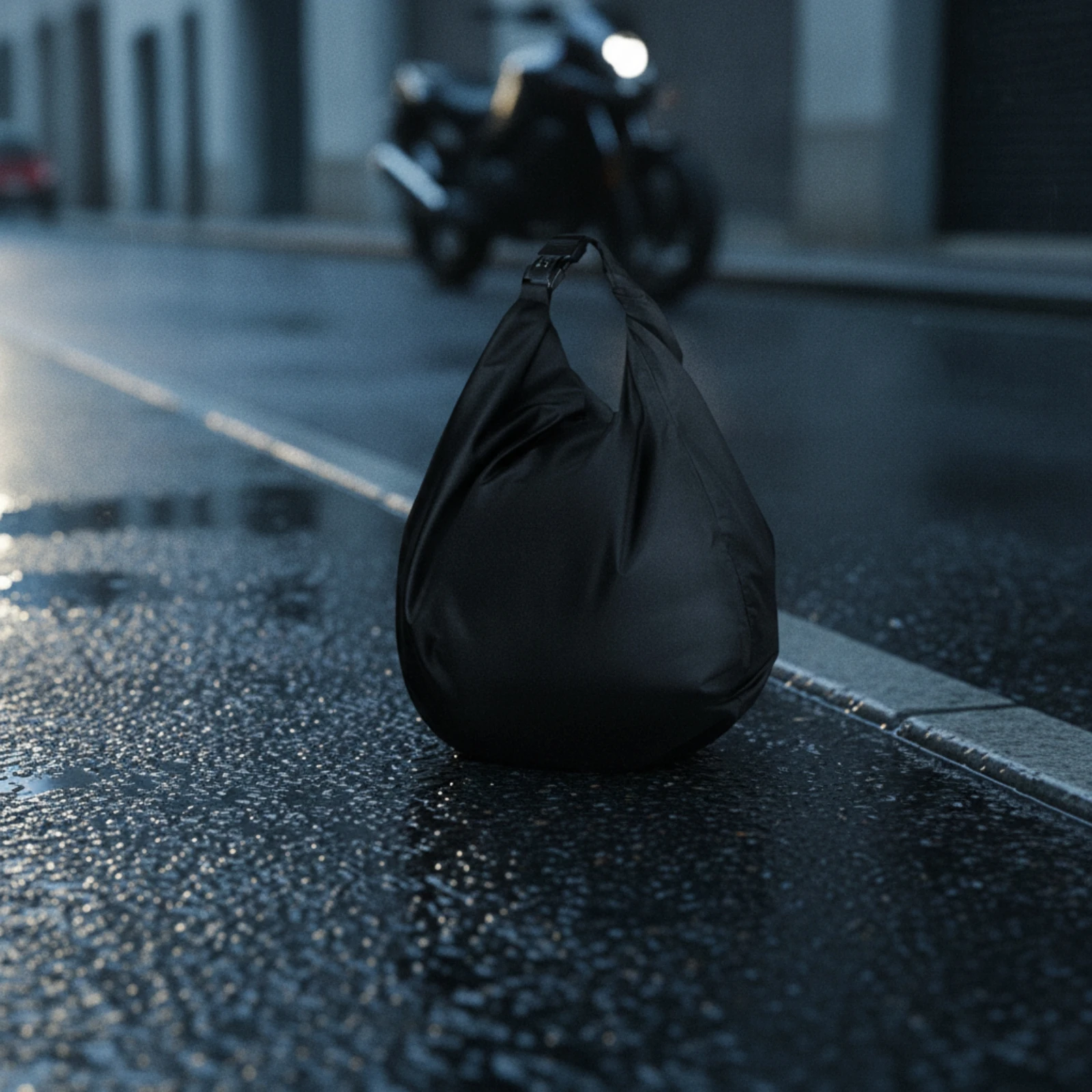 Kép 4: Motorbicikli helmes Olvasottság fleece-lined helmes Olvasottság Fuvarozó Púderdoboz Kényelmes számára commuters