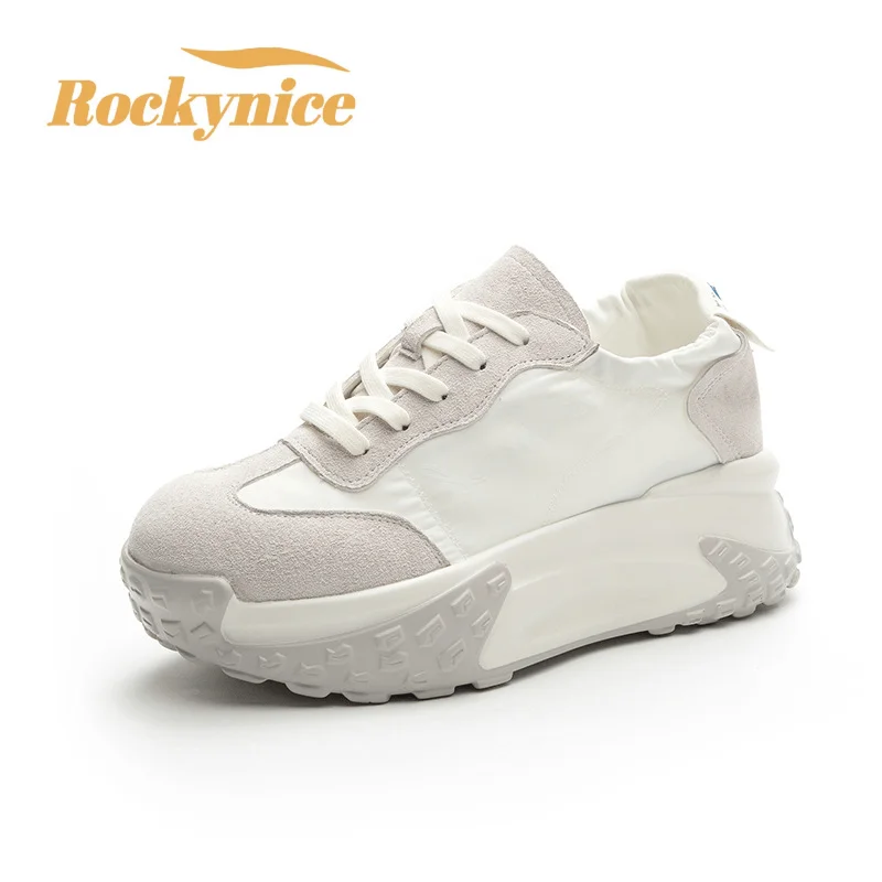 7cm-high-platform-women-sneakers-genuine-leather-splicing-fabric-flat-shoes-spring-breathable-footwear-female-casual-sport-shoes