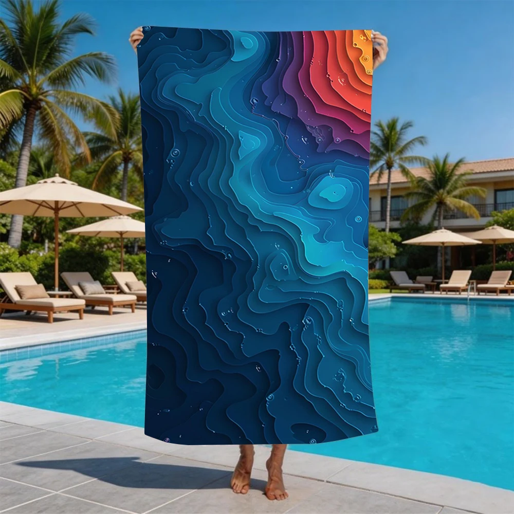 Abstract Resin Agate Fluid Art - огляд і ціна Resin Art Machine