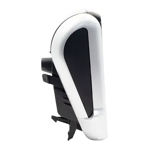 푸조 2008 2012-2018 무선 카플레이 내비게이터, 안드로이드 GPS 내비게이션, 1 + 32G 2.5 Din, 10.1 인치 호스트 카 HD 디스플레이 Best5 푸조 2008 2012-2018 무선 카플레이 내비게이터, 안드로이드 GPS 내비게이션, 1 + 32G 2.5 Din, 10.1 인치 호스트 카 HD 디스플레이 Best5