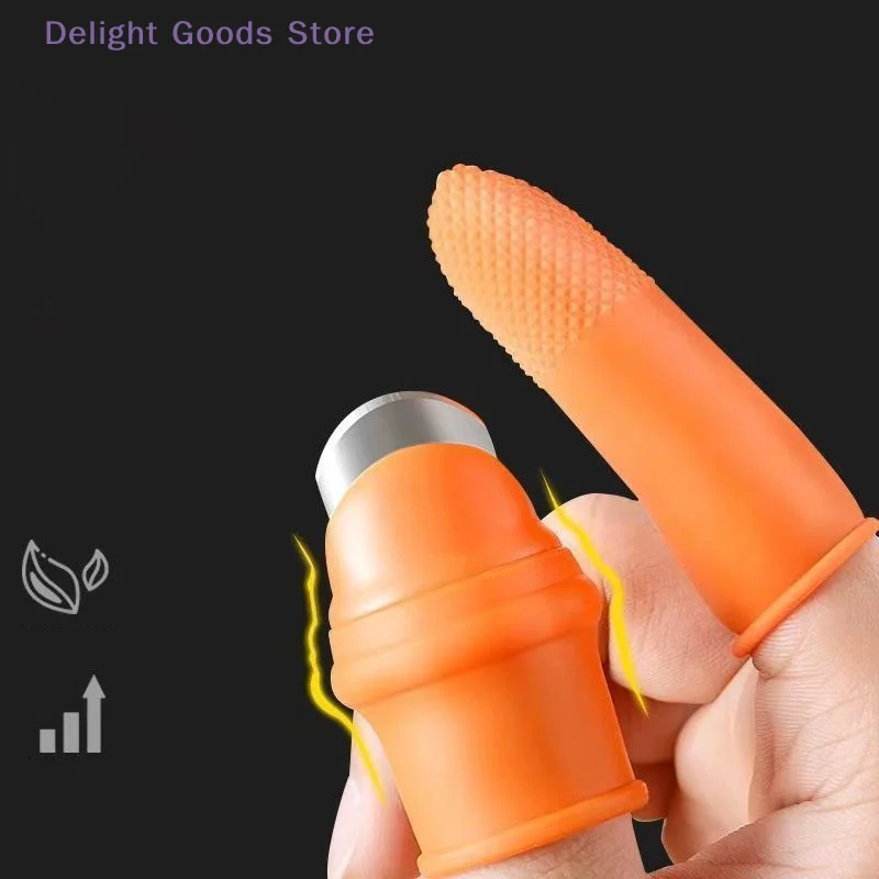 【D】Iron Nail Fruit Picker for Garden Orchard Vegetable Patch - Farm Use Grape Pickle Pepper Tip Picker Tool