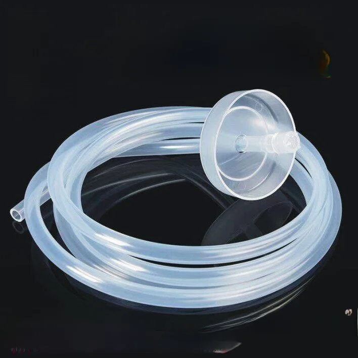tubo-flexivel-de-grau-alimenticio-para-maquina-de-beber-Agua-montada-em-balde-tubo-de-absorcao-de-Agua-para-conjunto-de-cha-acessorio-para-cha-kung-fu