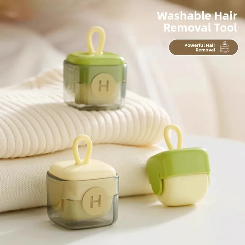 washable-portable-multi-function-cleaner-clothes-protection-ball-remover-roller-easy-to-carry-home-use-dust-collector
