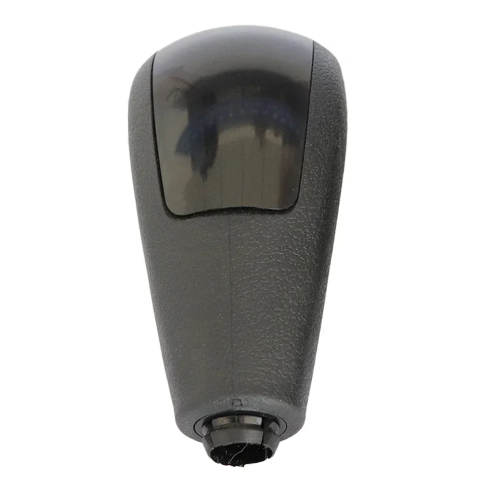 

Car Gear Shift Knob Manual Shifter Transmission Automatic Gear Level Knob Shift Lever Fit For Ford 2004-2012 5M5P-7K327-CA