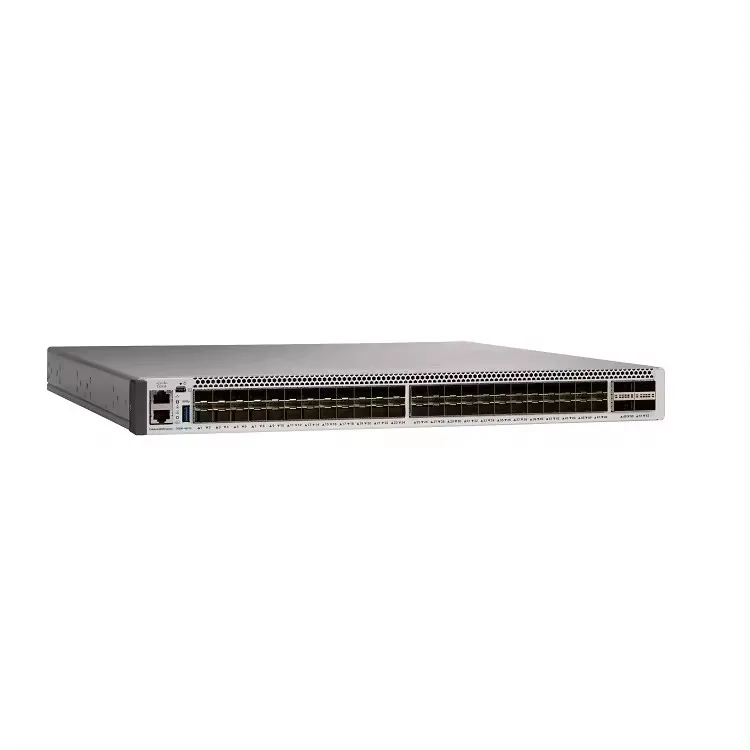 Cisco C Atalyst 950…