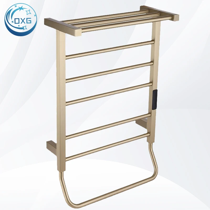 Oxg Thermostatic El…