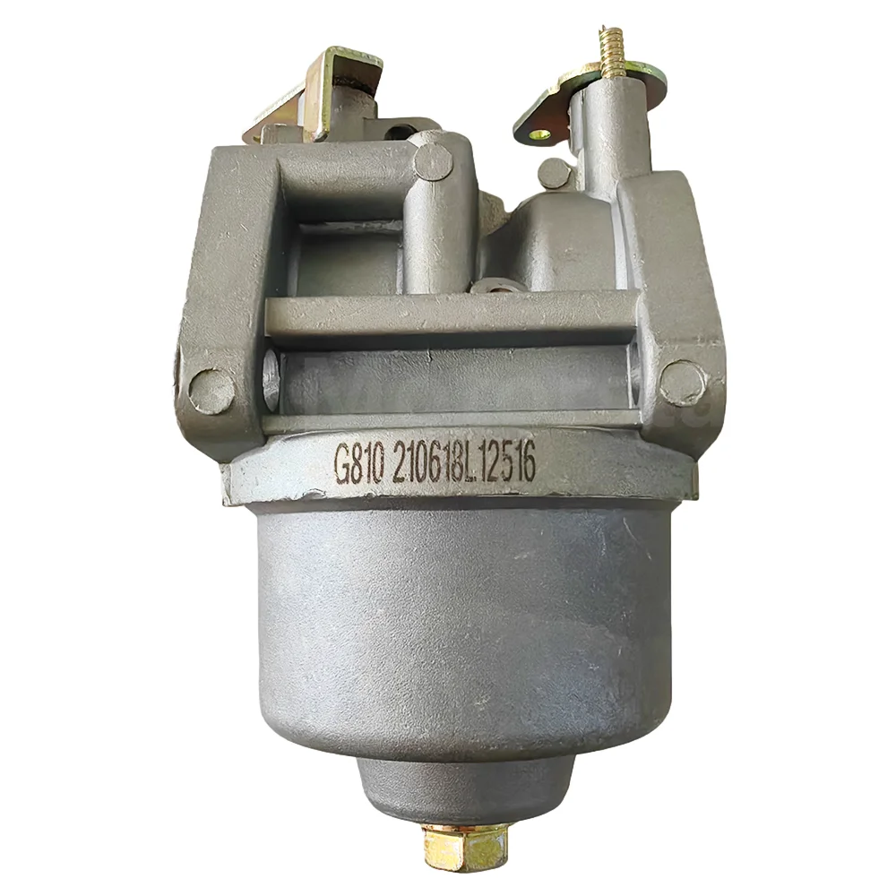 Neuer PB24A Vergaser für Mitsubishi G810 Freischneider Motor Vergaser – Detail 4