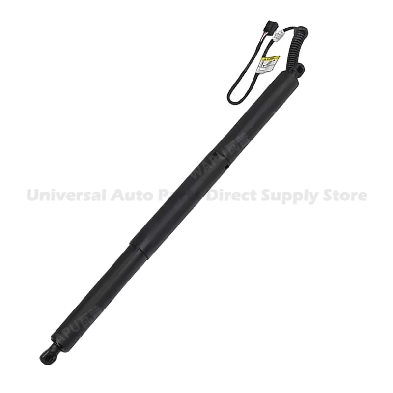 Tailgate Strut For Buick Enclave Trunk Lift Support Strut Left Electric 84827321 Right Non-Electric 84335426 Premium Durable
