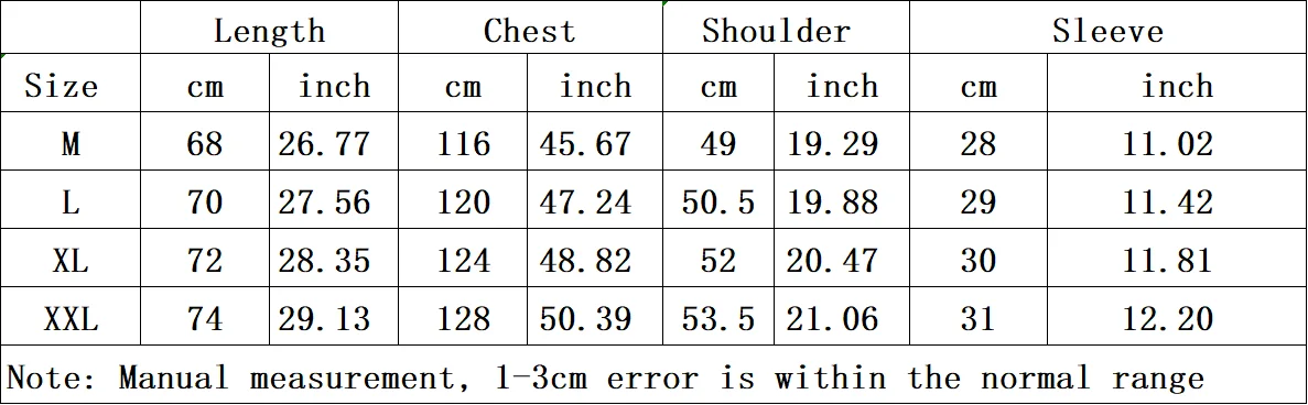 Amikaji Retro Style Summer Men's Short Sleeved T-Shirts Chest Three-dimensional Pocket Decoration