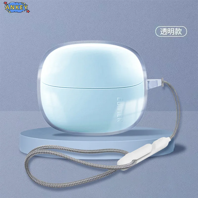 For Edifier X1 Lite…