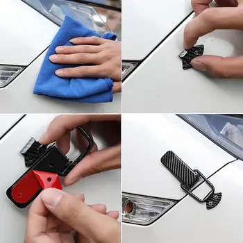 8 best sales נעילת קליפס - №3