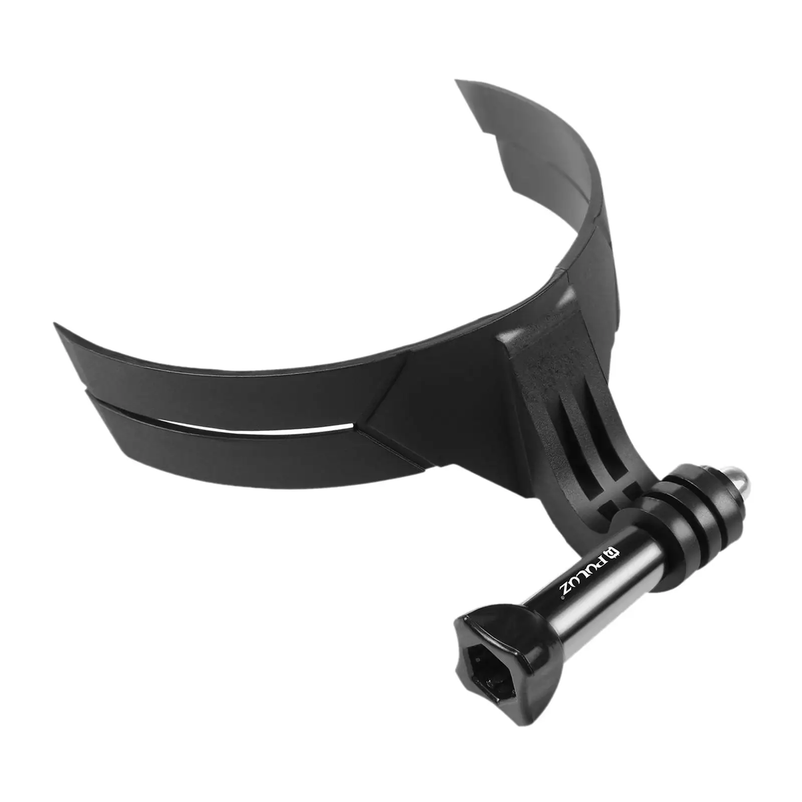 Motorcycle Helmet Camera Mount Premium High Performance Durable Accessories Camera Accessories Replaces for Action Camera