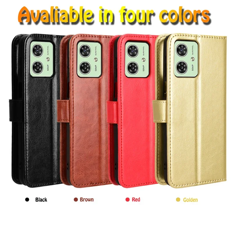 Flip Case For Motor… - image