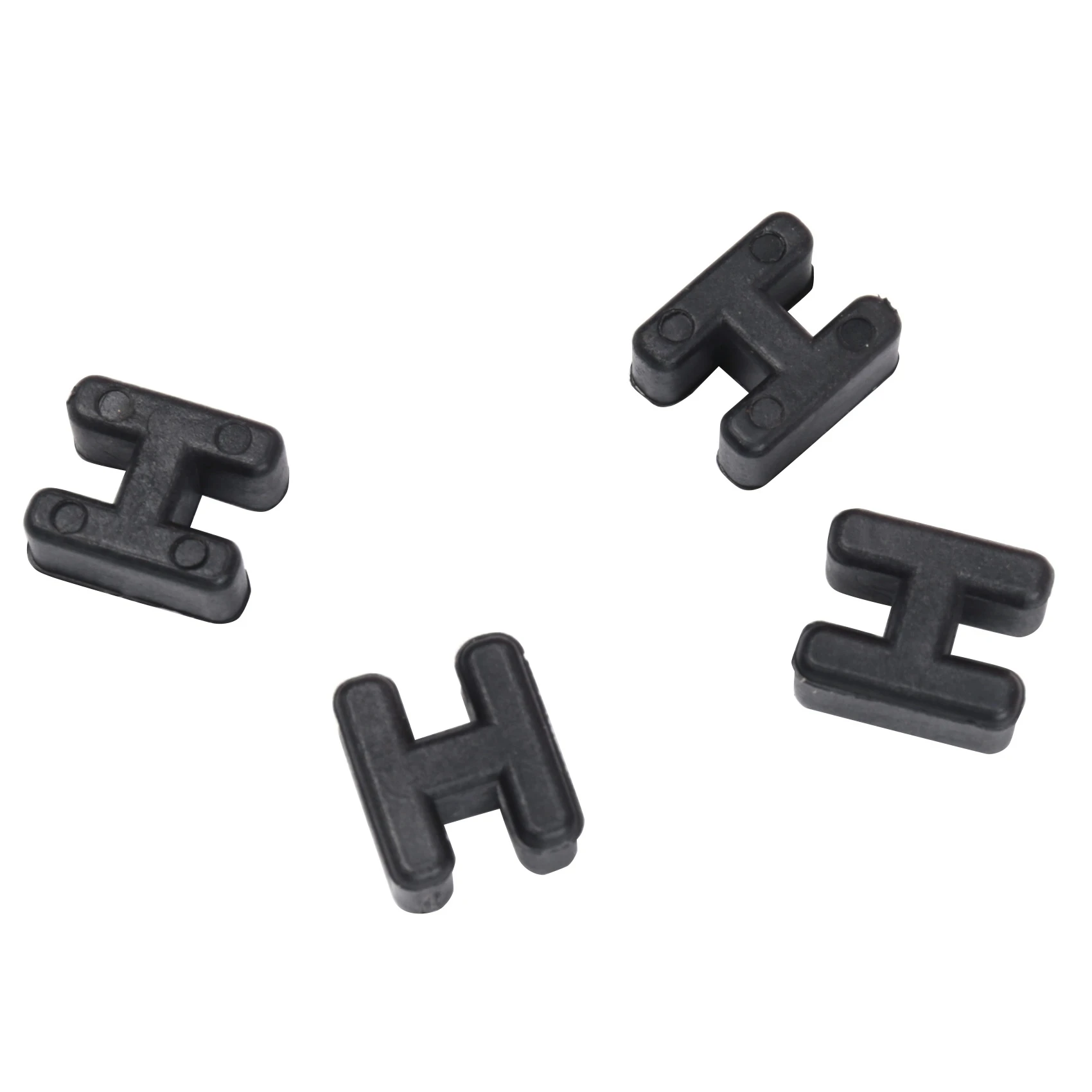 Strumenti hardware COFA Piastra sospesa Garage Officina Rack di stoccaggio Chiave a vite Classificazione Scatola di parti Scatola di parti Scatola di strumenti
