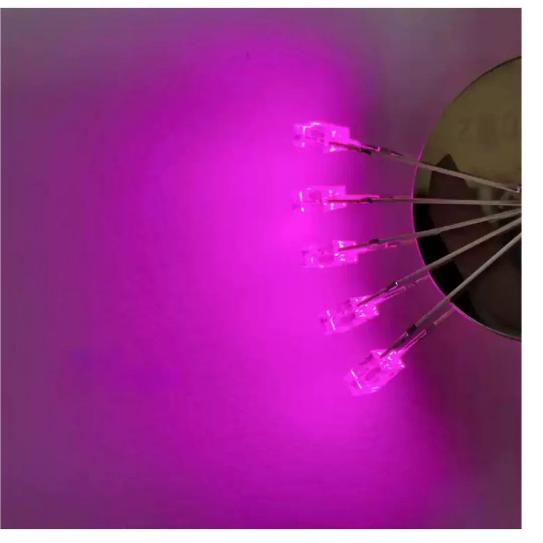 1000pcs-square-234mm-transparent-white-hair-pink-short-foot-highlight-pink-light-atmosphere-lamp-led-direct-plug-in