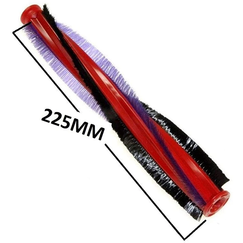 Replacement For Dyson V6 DC59 DC62 SV03 SV073 Brush Roller Vacuum Cleaner Parts