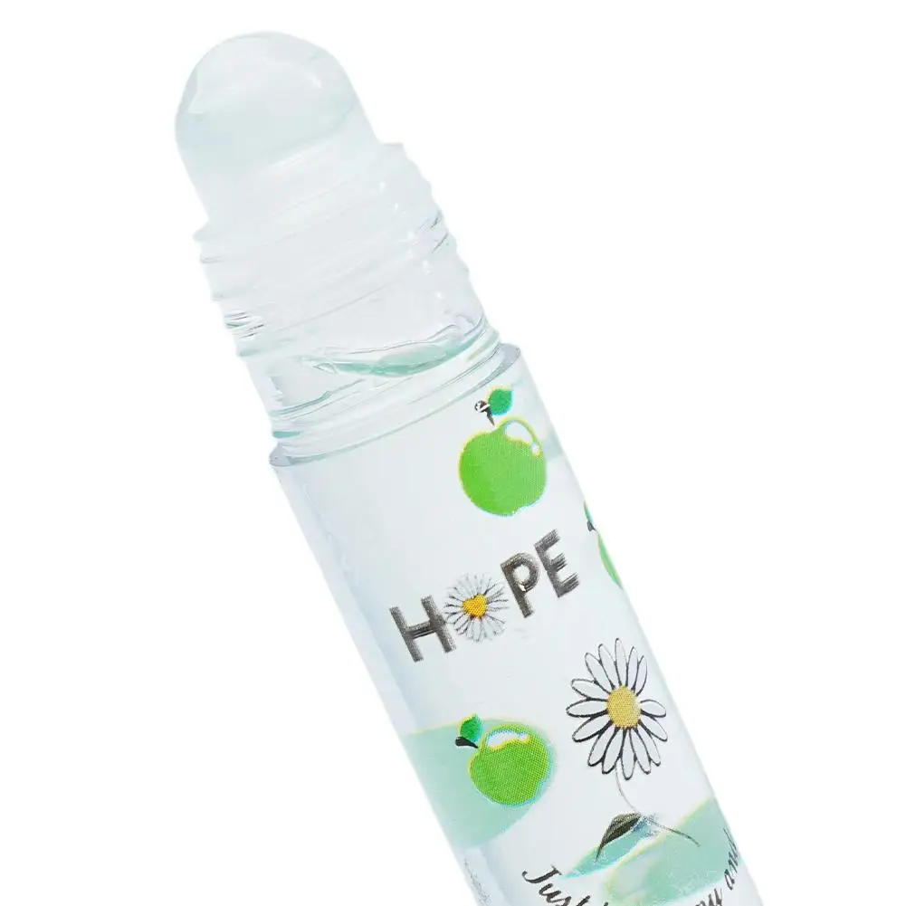 

Случайный цвет, фруктовая вода, глянцевое масло для губ, стеклянный блеск для губ, прозрачная глазурь для губ, бесцветный увлажняющий цвет губ, увлажняющий крем для губ