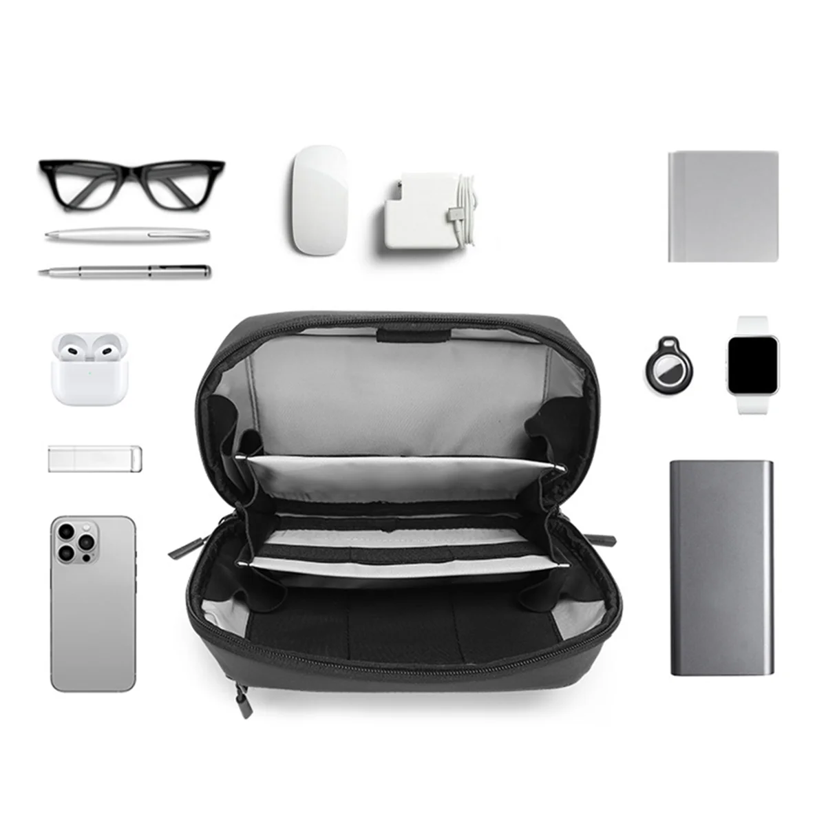 New 3C-Waterproof T…