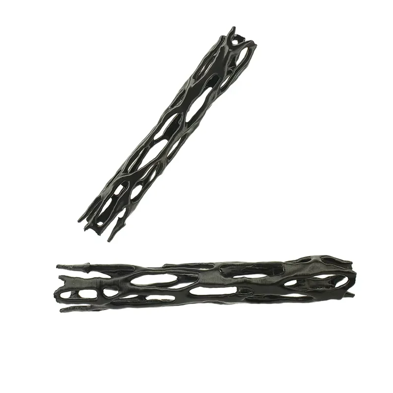 Hot 3D Printed One Wish Willow Stick with Box Black Willow Wood Wishing Stick Multi-Purpose Snap Stick Party Gift for Friends - view 6
