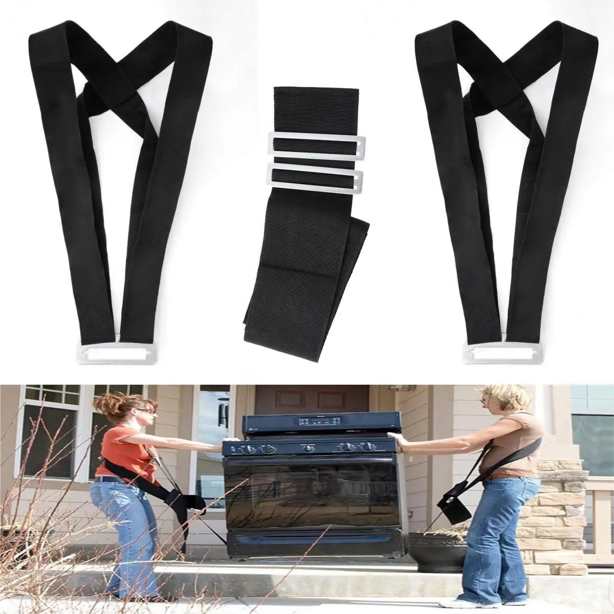 cross-border-moving-strap-furniture-moving-tool-heavy-object-refrigerator-moving-belt-home-organization-cable-organizer