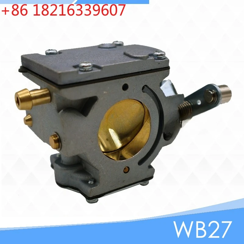 Walbro WB27 Carbura…