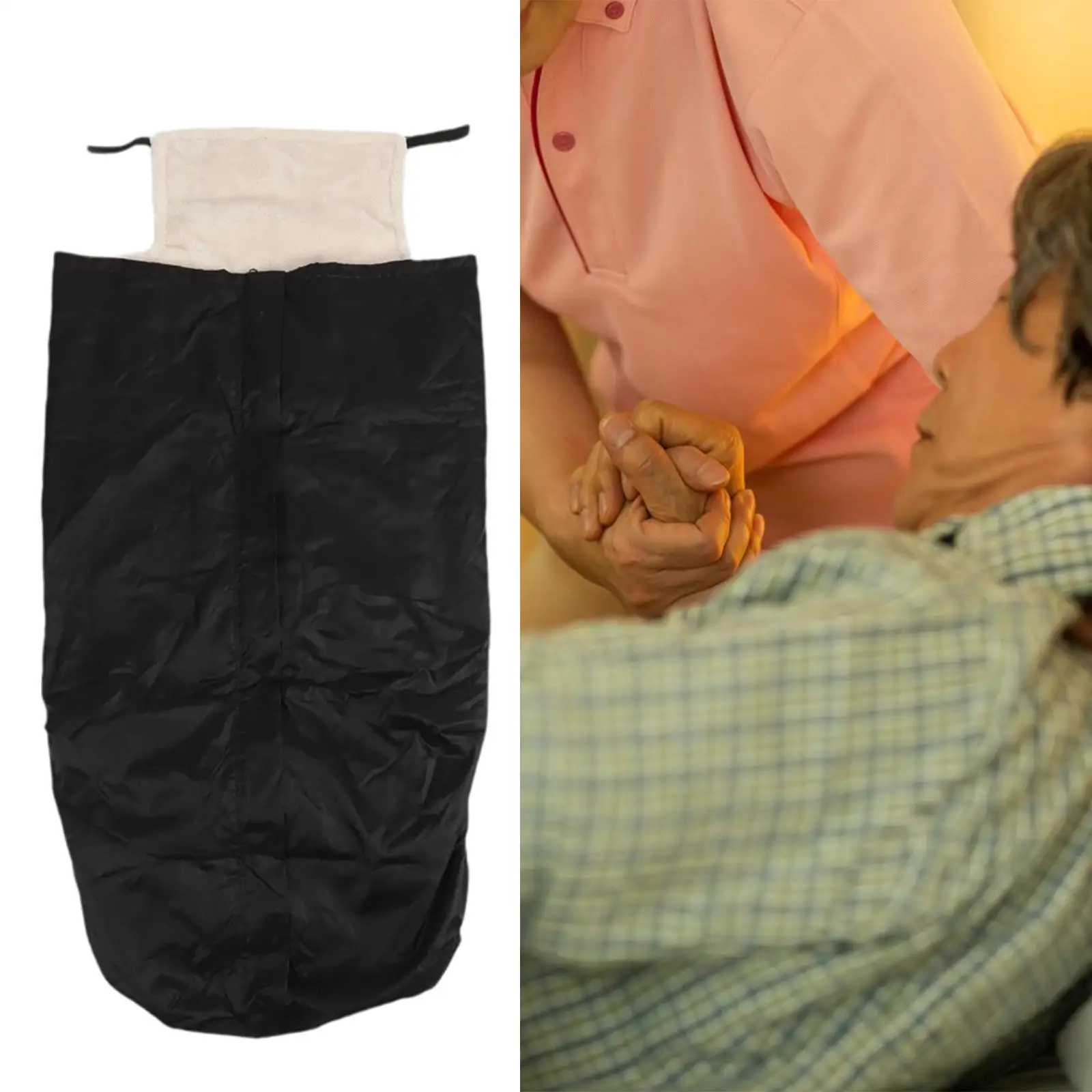 

s Blanket s Warmer Covers Warm Bag Machine Washable Footmuff