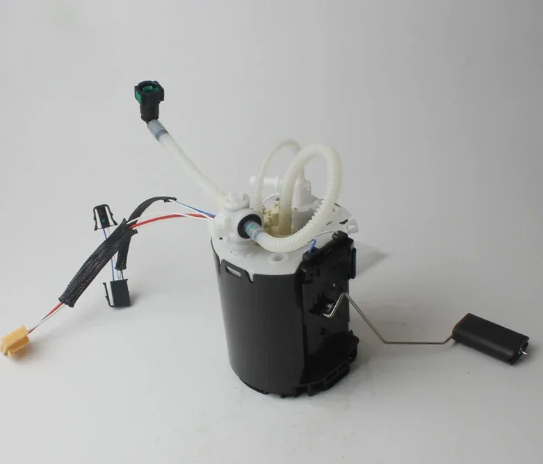 

Fuel Pump Assembly C2d28002 Fx239h307aa C2d37814 FX23-9H307-AA