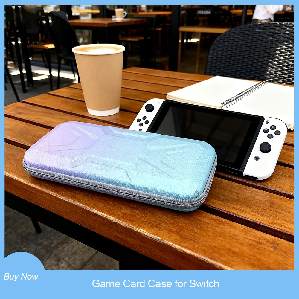 Storage Bag For NS2…