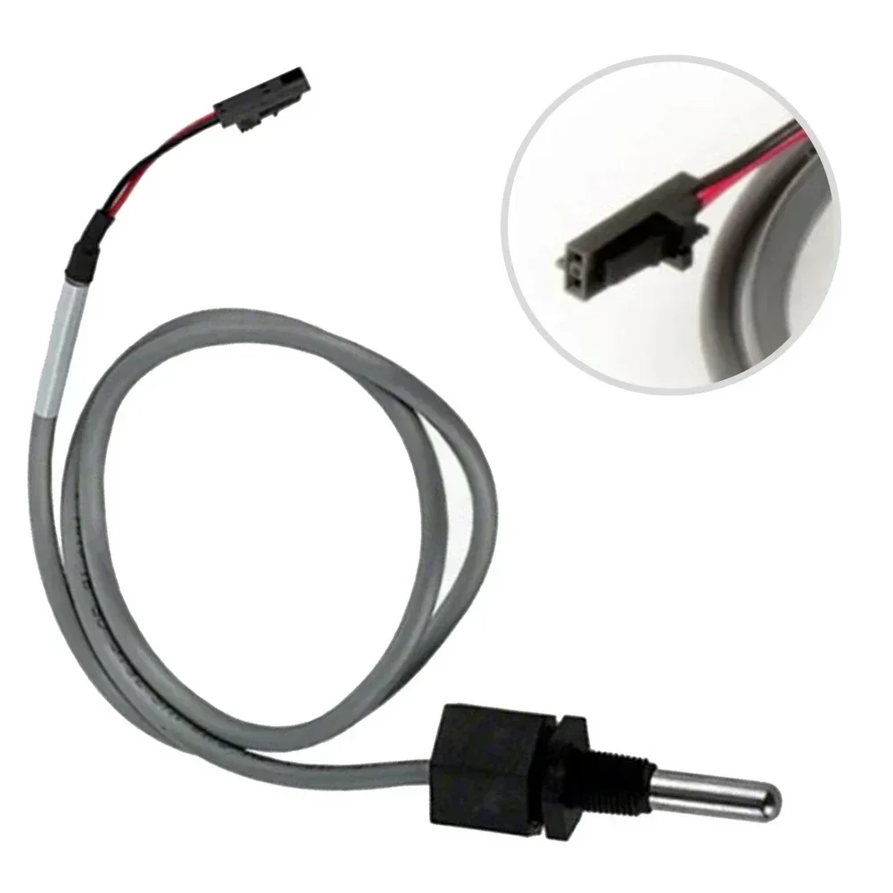 

Hot Sale Sensor For Balboa Spa M7 Sensor, 24" Temp/Hi Limit, 1/4"dia 2-pin - 32016 30042 30382 High Quality Sensor