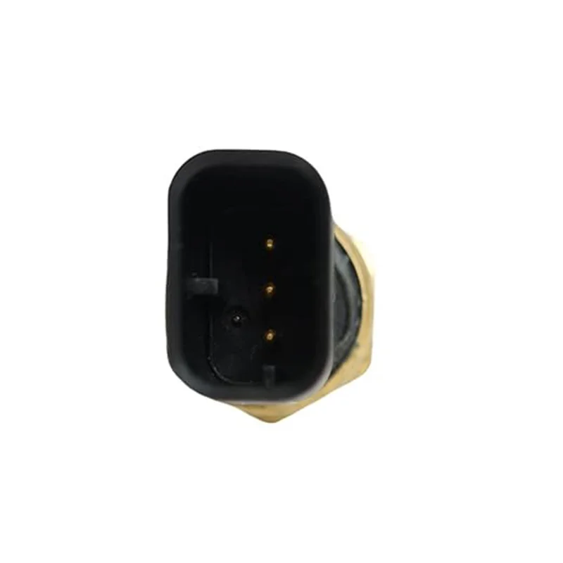 

Pressure Sensor RE548703 for John Deere Loader 210L 310L 310SL 310SL HL RE548703