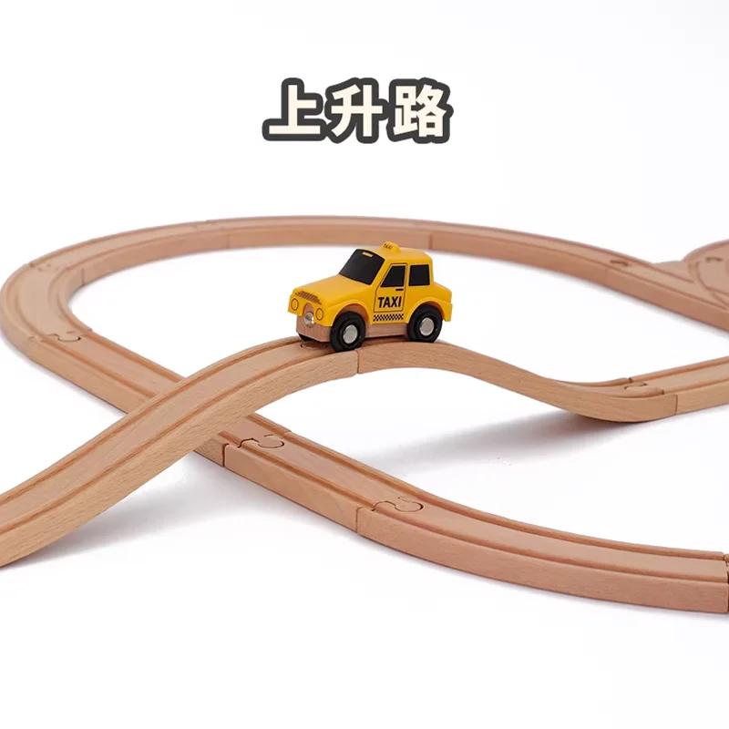 Thumbnail 2 - #19 Cheap RC Trains Worth Buying